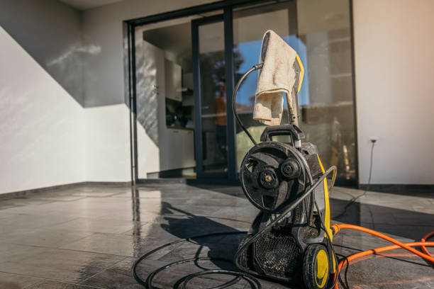 Trusted Herriman, UT Pressure Washing Services Experts